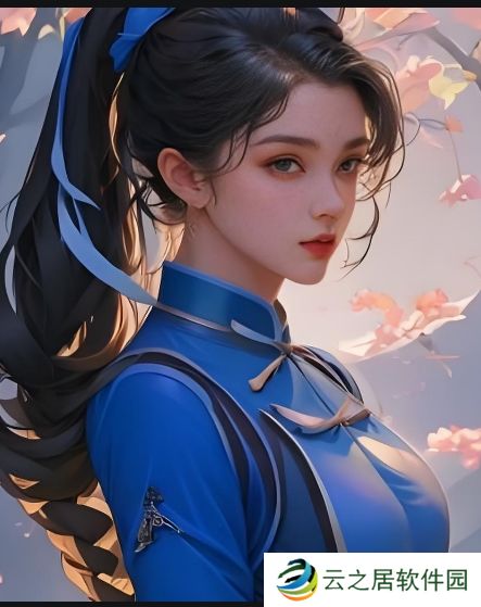 如何在7777影视大全免费观看追剧：感受《小别离》带来的情感冲击