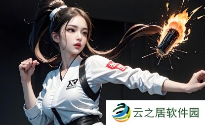 疑似Switch2手柄实拍图首曝泄露：或即将公布