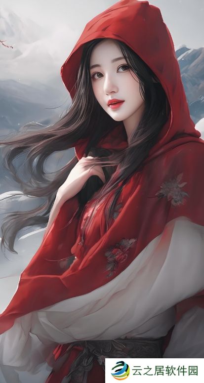 疑似Switch2手柄实拍图首曝泄露：或即将公布